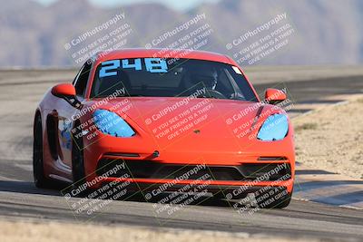 media/Dec-13-2025-PCA San Diego (Sat) [[71f2fcee4c]]/3-Orange Group/Session 4 (Turn 12)/